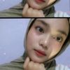 silentlyscreamin0