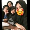 airin_17.t