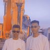 sleman.alhade.ada