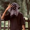 suhana.hassan.emo