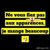 lavie.la.metisse
