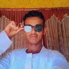 user810628884186