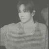 rqxi_ivy