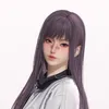 adhara.feng