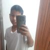 Auto ที่แปลว่า อัตโนมัติ