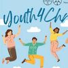 youth4christ4