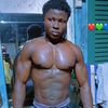 adamasgos