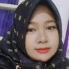 dian56461