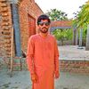 sunnikhan65