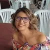 lucenildabarreto0