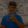sg.sagor0