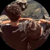 xql_8