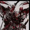 axr178