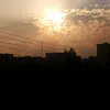 tiba_153