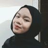 amawww288
