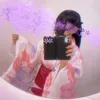 kurogane_hikaru1