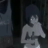 _bowzqs1