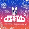 bts.lover.gril07