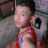 yrellaureta6