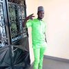 abakar12324
