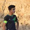 user8006297166967