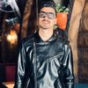kemoshalaby429