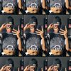 bobo_012_