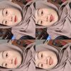 nurull_nzh