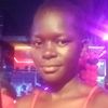 prissy8444