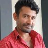 razib1596