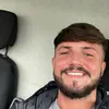 kaizennvince97