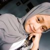 .shelaa1