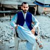 anwar.jaan905