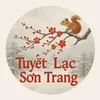 Tuyết Lạc Sơn Trang • 雪落山庄