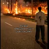ameer.aqeel33