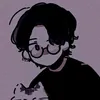 smthelseidk32