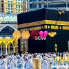 jaafar.shaam.abdi1