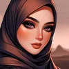 user1991842005193