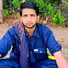 saqlain.ahmad164
