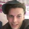 yassin_boumbino