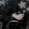 _muichiro_67