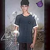dajv95_1