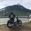 gilangyoyaaa_