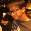 nama.sinkat.ruska