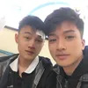 buiduyvp88