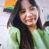 sittiy08