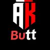 akbutt91891