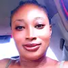 ama.ama77