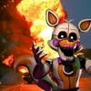 nikolawolfy