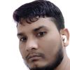 firoj.ali.ansari